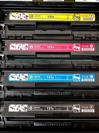 Spar Penge På Lasertoner – Sådan Gør Du!