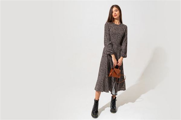 Investér i en kvalitetstaske fra Mulberry