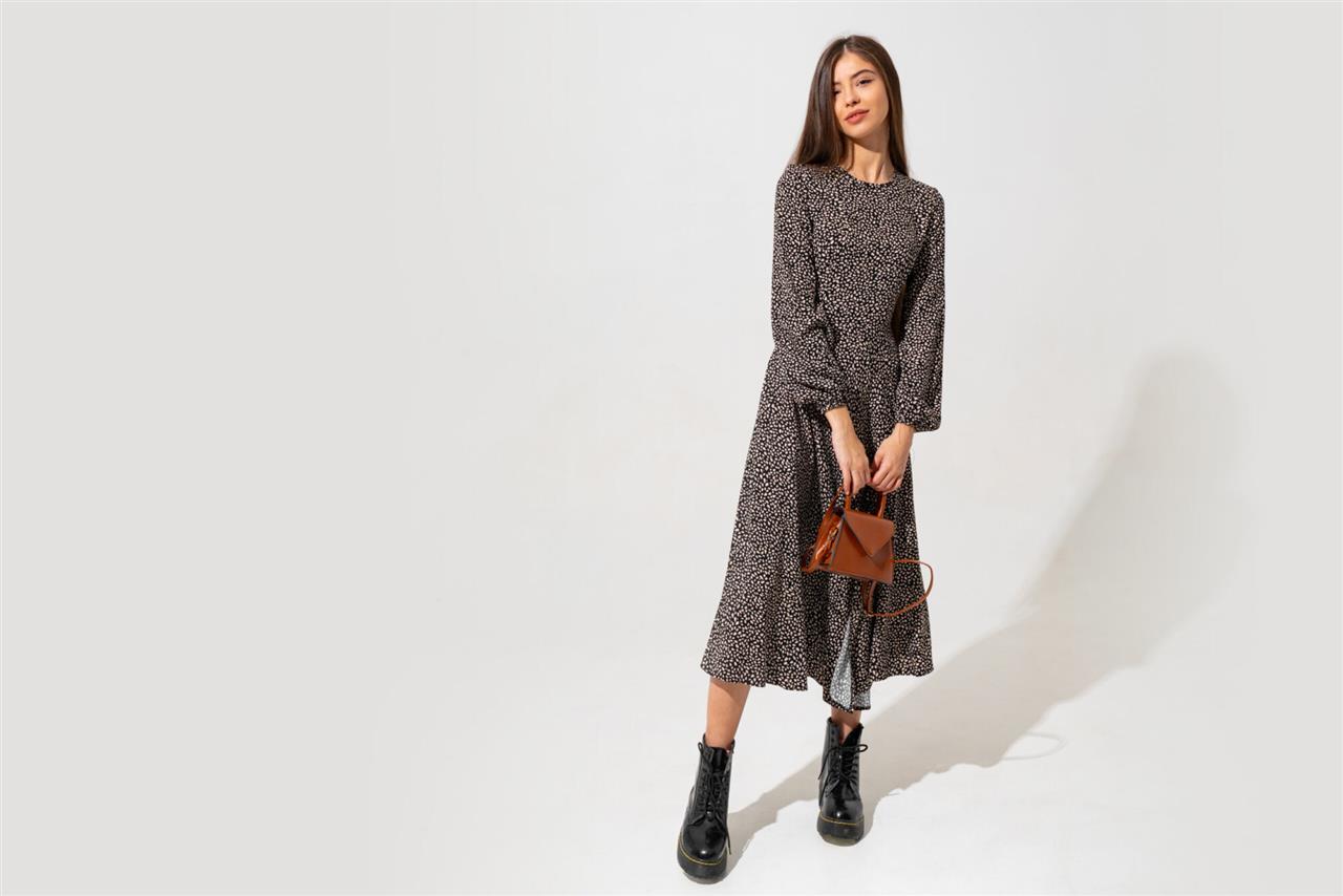 Investér i en kvalitetstaske fra Mulberry