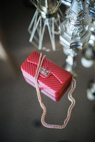 Clutches: det ultimative tilbehør til en elegant aften