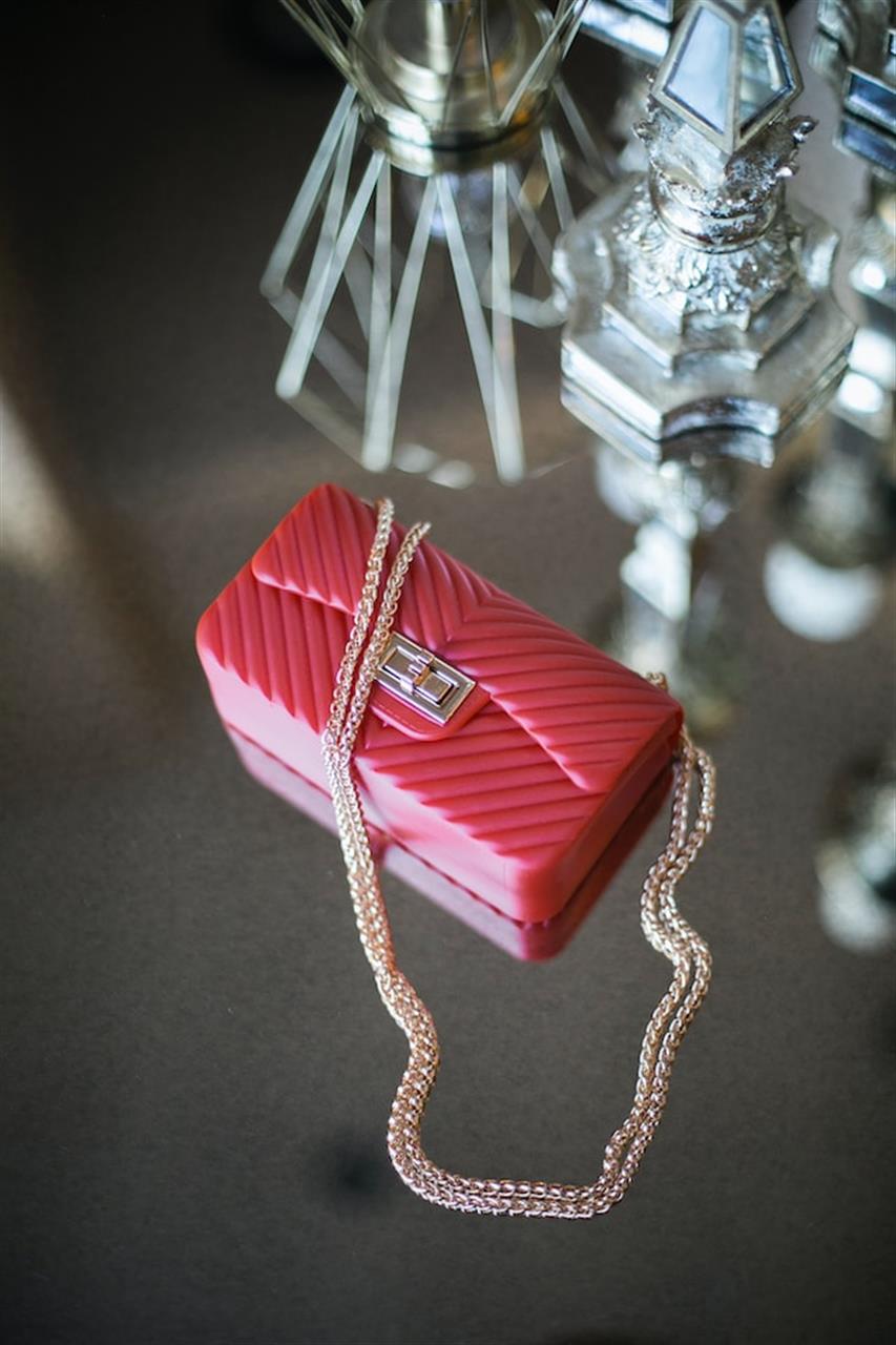 Clutches: det ultimative tilbehør til en elegant aften