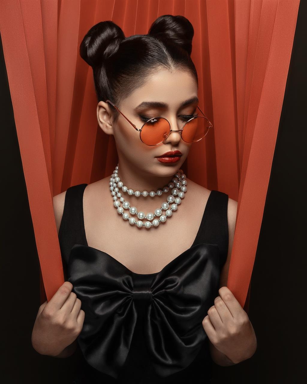 Ferskvandsperler – skatte fra dybet