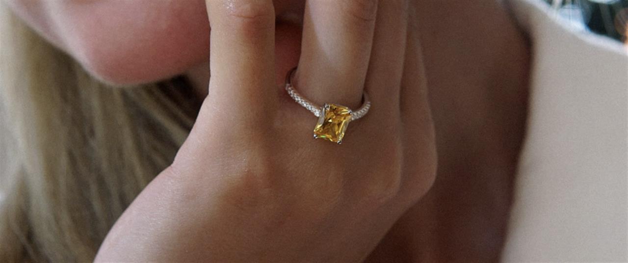 Stiltips fra kvindelige iværksættere