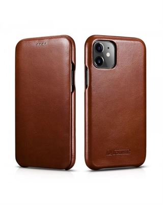 Hvorfor et lædercover?