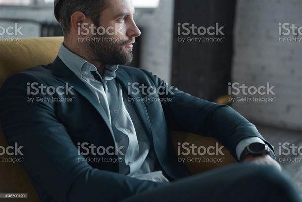 Dondup bygget på klassiske dyder