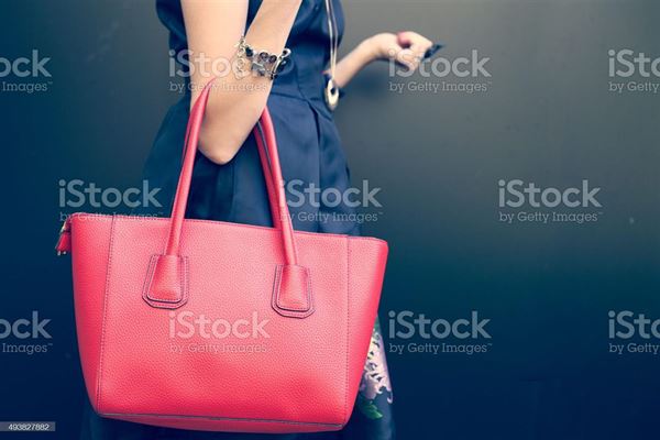 Udvid garderoben med Daniel Silfen