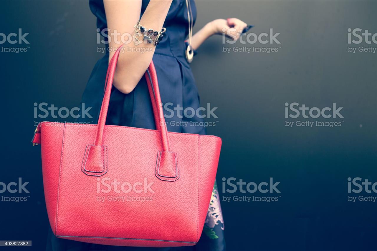 Udvid garderoben med Daniel Silfen