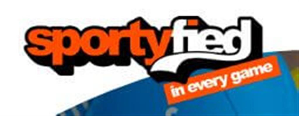 Neutral bukser i økologisk bomuld: Komfort møder stil