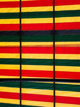 Få den perfekte sweatshirt til kvinder