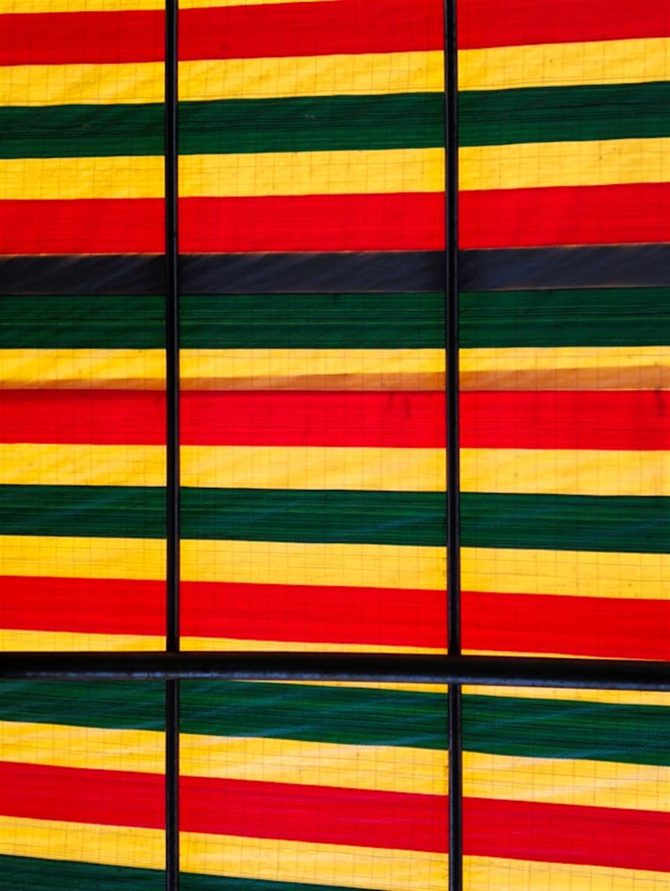 Få den perfekte sweatshirt til kvinder