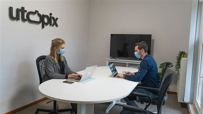 Hjælp til google ads - find din freelance google ads konsulent