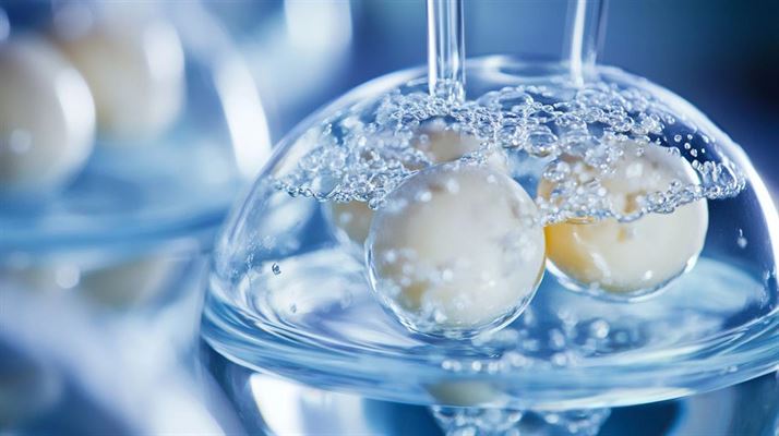 Donoræg - en vejledning til forståelse og muligheder