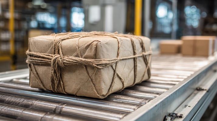 Forståelse af strapping