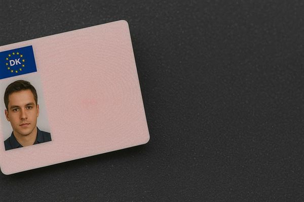 Kørekort aalborg - vejen til frihed og mobilitet