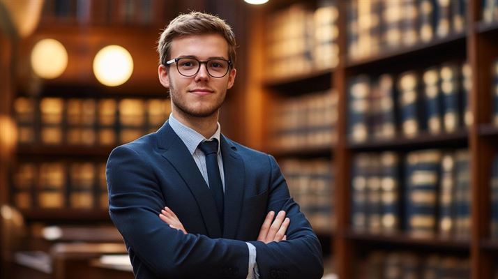 Advokat Odense - sådan finder du den rette juridiske hjælp