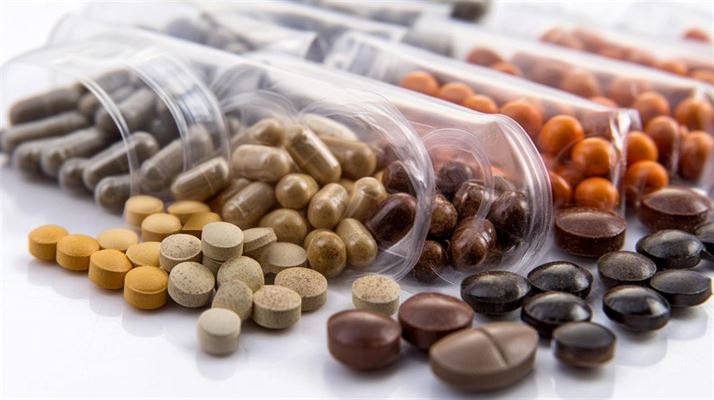 Magnesium til heste - alt hvad du behøver at vide